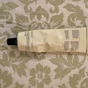 Salt and Stone Neroli and Basil Body Cream/Lotion